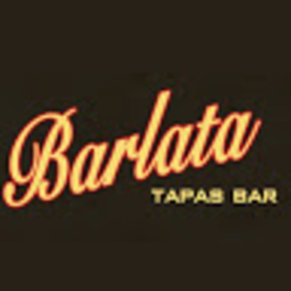 barlataaustin